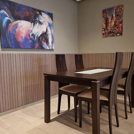 Joli Appartement A Harhoura Oulad Kerroum Zewnętrze zdjęcie