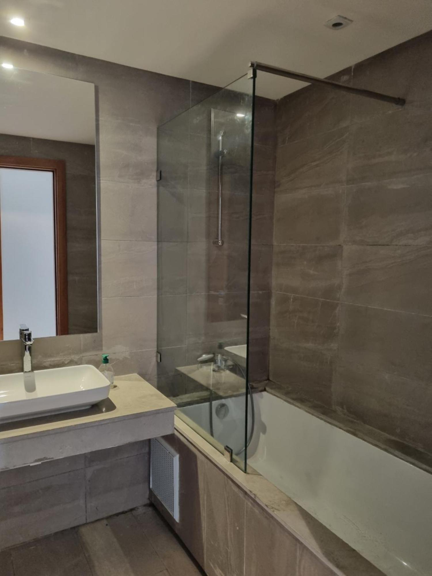 Joli Appartement A Harhoura Oulad Kerroum Zewnętrze zdjęcie
